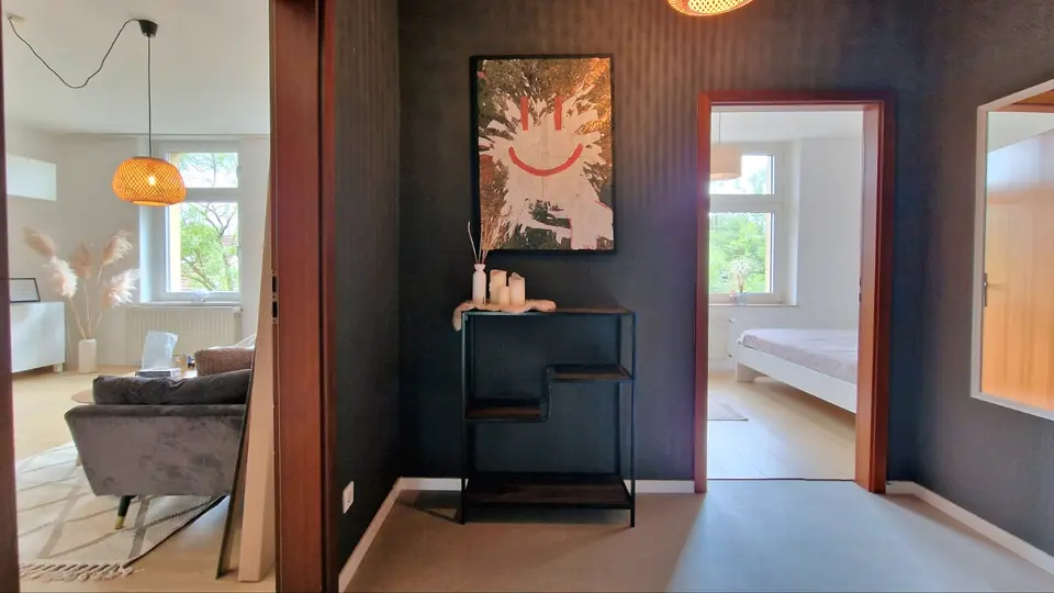 3 Zimmer Wohnung mit 74 m² in Bochum – Bild 9