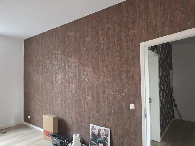 2 Zimmer Wohnung mit 62 m² in Duisburg – Bild 10
