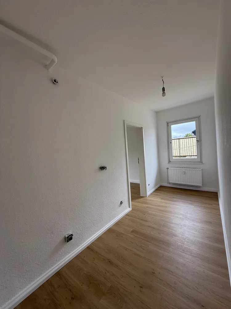 3 Zimmer Wohnung mit 60 m² in Essen – Bild 9