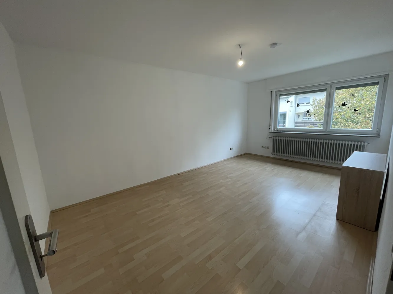 3 room apartment with 76 m² in Stuttgart – Photo 5