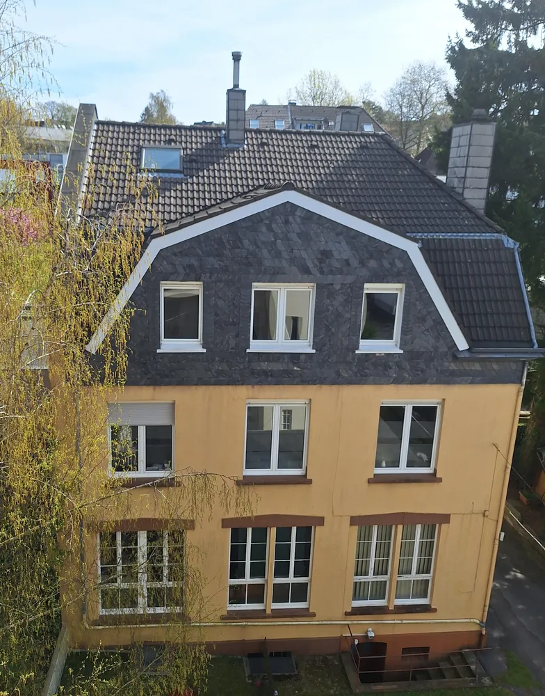 4 Zimmer Wohnung mit 90 m² in Solingen – Bild 11