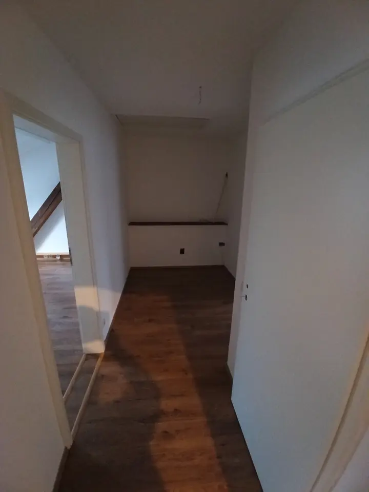 3 Zimmer Wohnung mit 87 m² in Leipzig – Bild 7