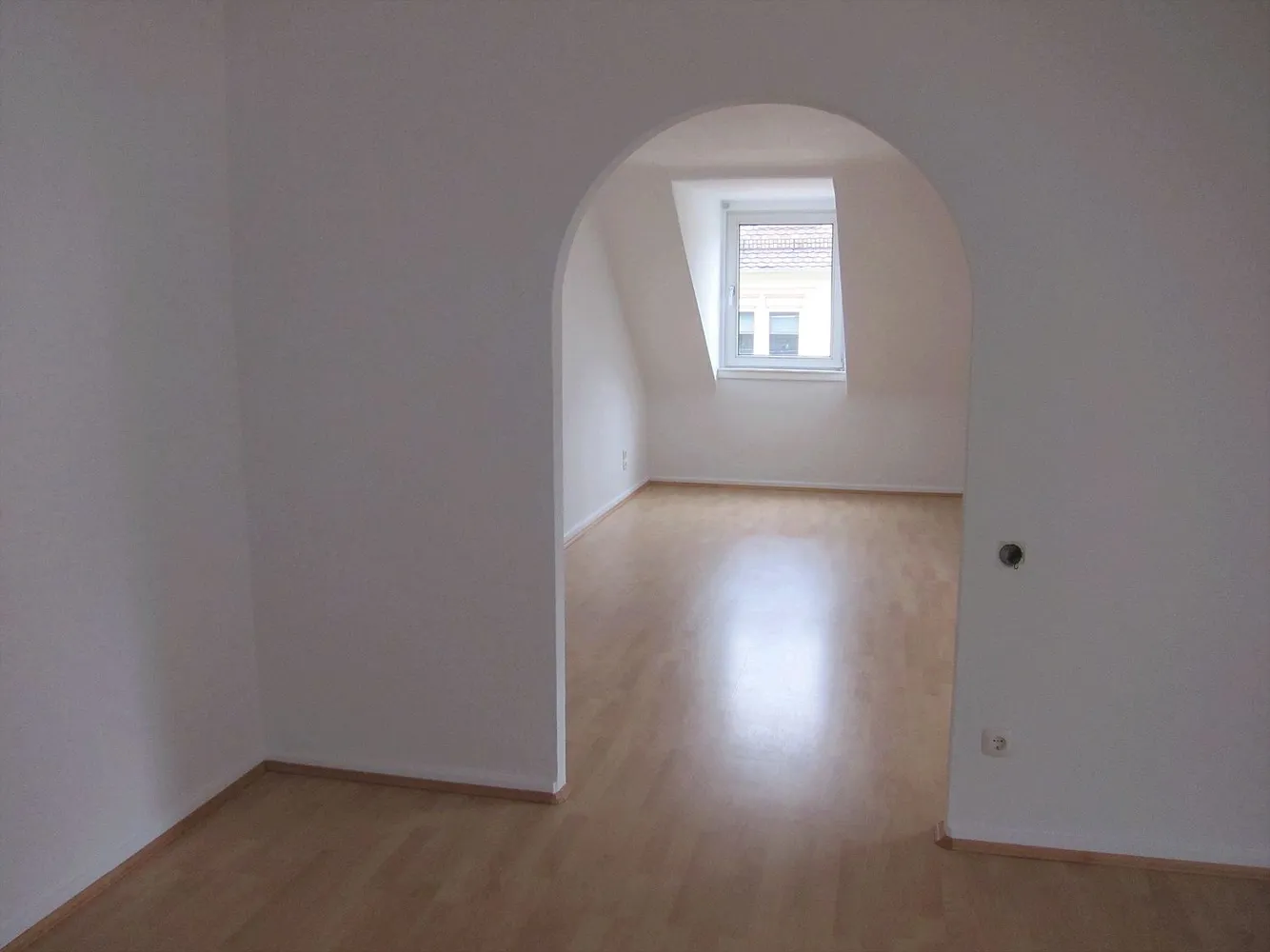 3 Zimmer Wohnung mit 73 m² in Frankfurt am Main – Bild 5