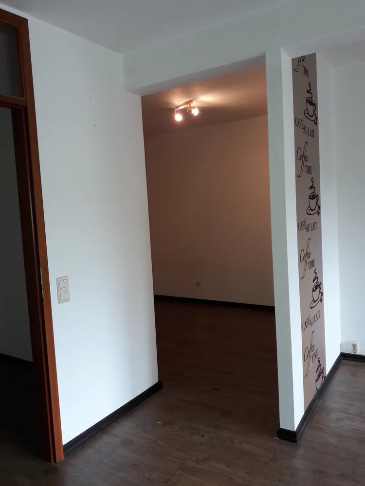 2 Zimmer Wohnung mit 51 m² in Wuppertal – Bild 7