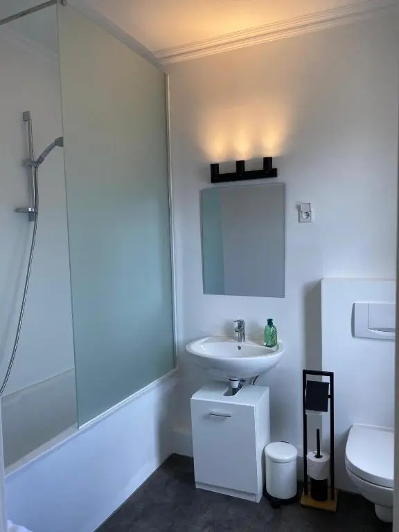 3 Zimmer Wohnung mit 75 m² in Gütersloh – Bild 7