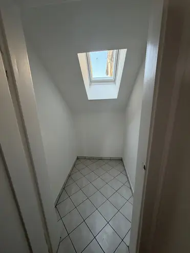 4 Zimmer Wohnung mit 73 m² in Mannheim – Bild 11
