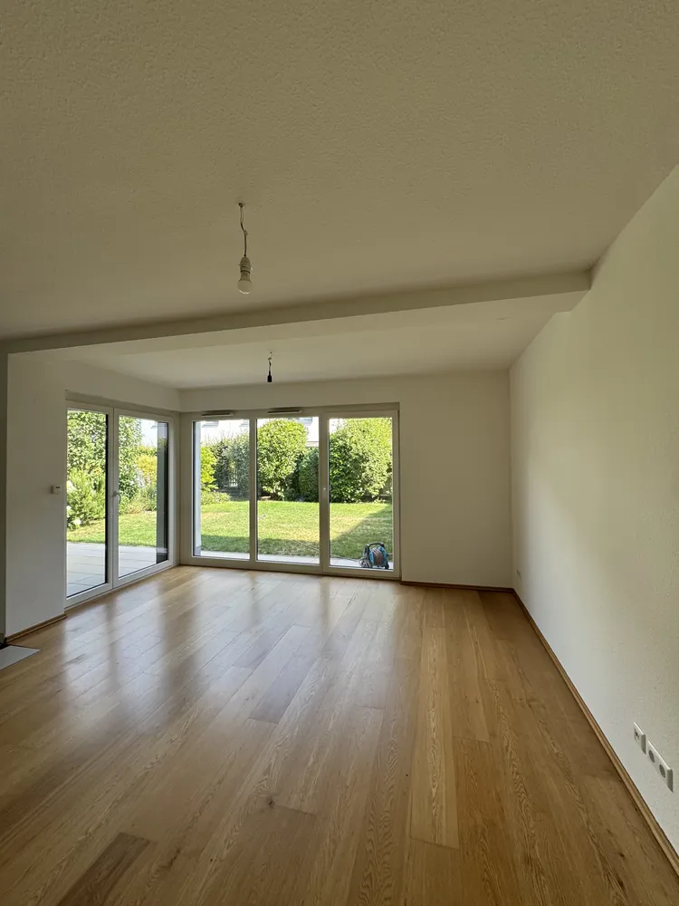 4 Zimmer Wohnung mit 120 m² in Aachen – Bild 4