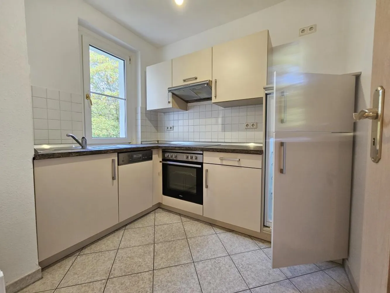 3 Zimmer Wohnung mit 69 m² in Zwickau – Bild 6