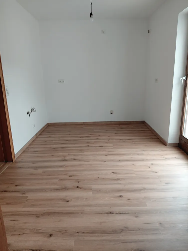3 Zimmer Wohnung mit 100 m² in Deggendorf – Bild 10