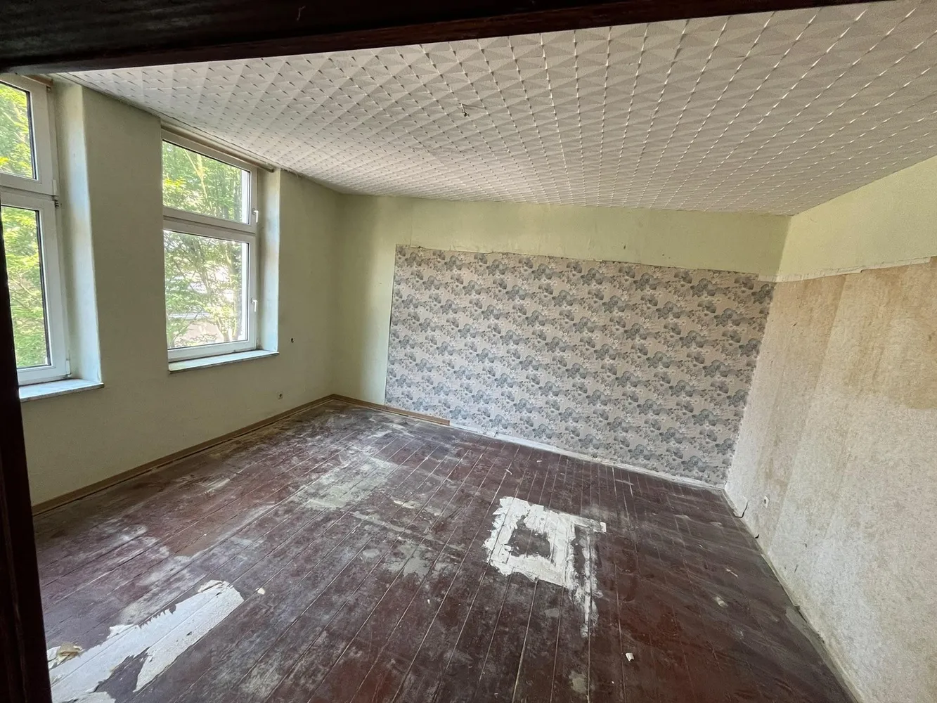 3 Zimmer Wohnung mit 78 m² in Witten – Bild 8