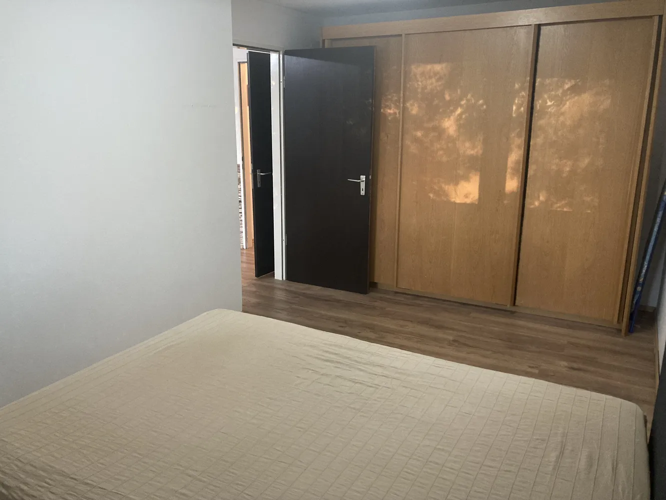 2 Zimmer Wohnung mit 62 m² in München – Bild 2