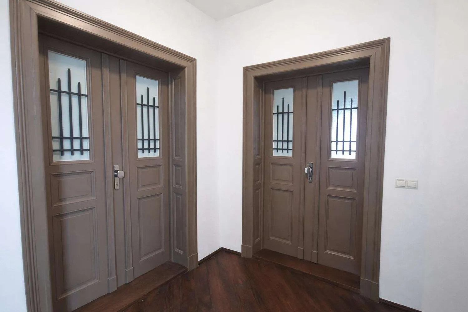 3 room apartment with 92 m² in Leipzig – Photo 8