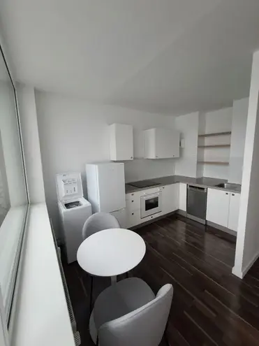 3 Zimmer Wohnung mit 74 m² in Berlin – Bild 10