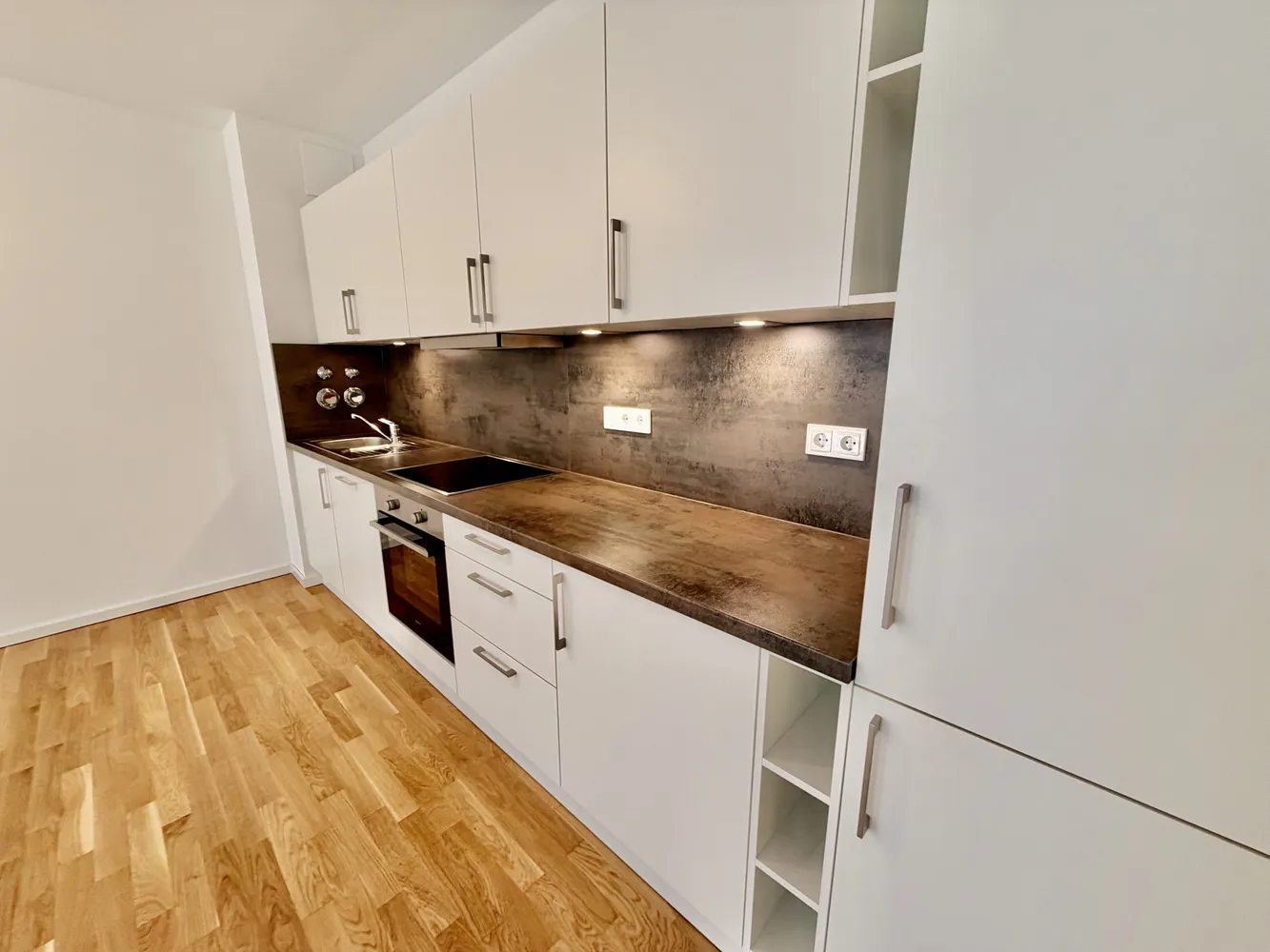 3 room apartment with 73 m² in Cologne – Photo 7
