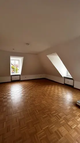 2 Zimmer Wohnung mit 59 m² in München – Bild 6