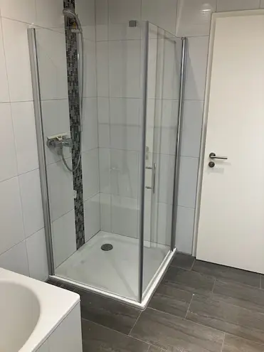 3 Zimmer Wohnung mit 85 m² in Düsseldorf – Bild 7