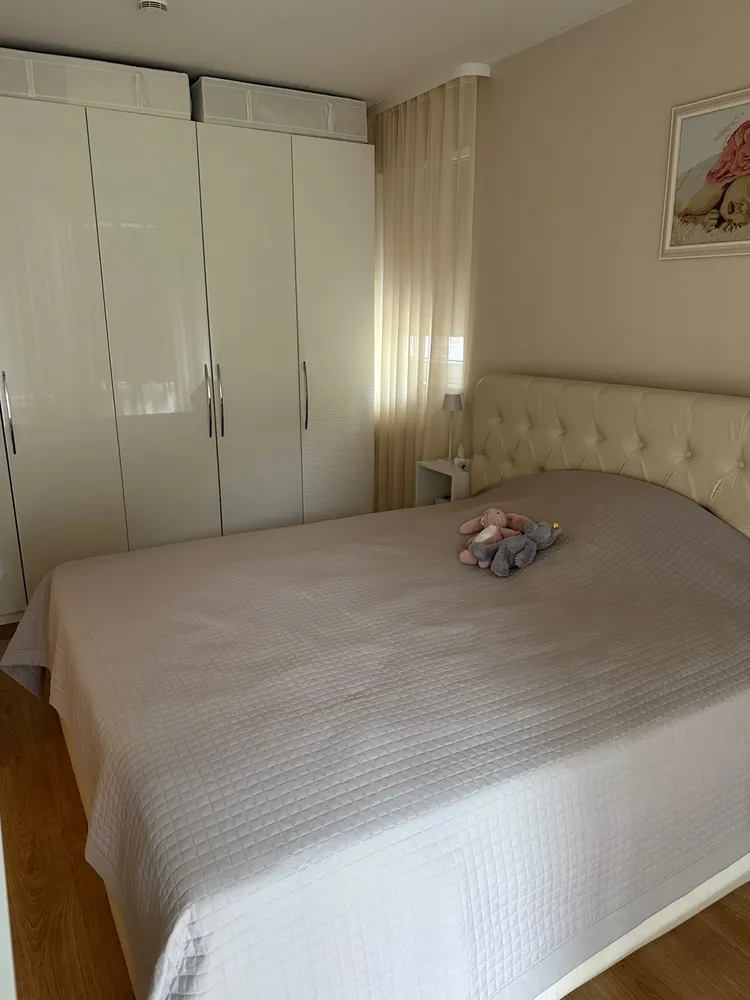 3 Zimmer Wohnung mit 85 m² in Berlin – Bild 7