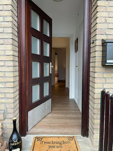1 Zimmer Wohnung mit 33 m² in Wuppertal – Bild 2
