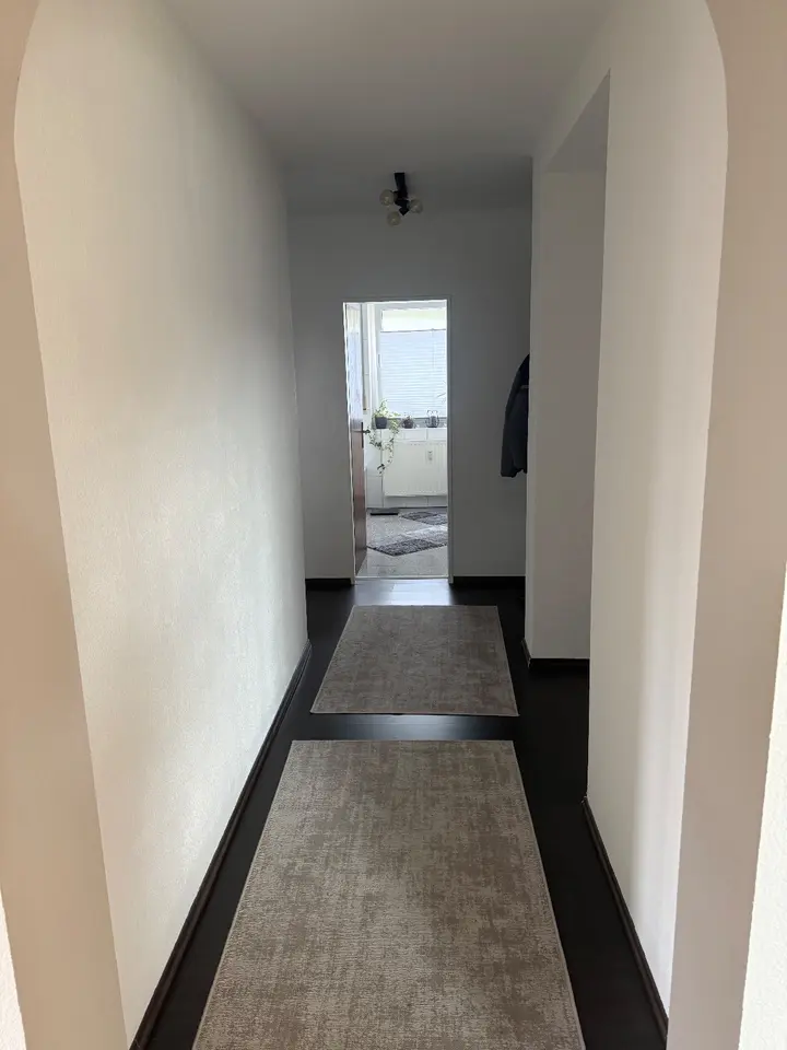 3 Zimmer Wohnung mit 101 m² in Marl – Bild 5