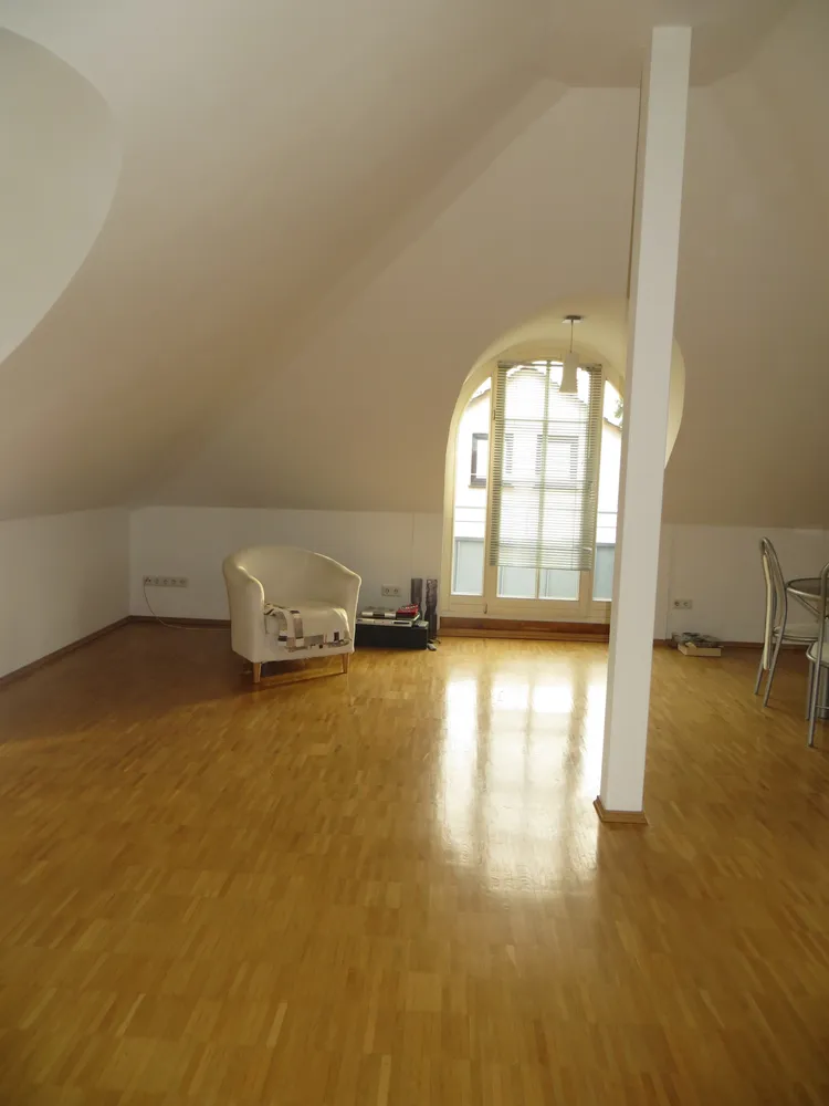 2 Zimmer Wohnung mit 55 m² in Bergisch Gladbach – Bild 3