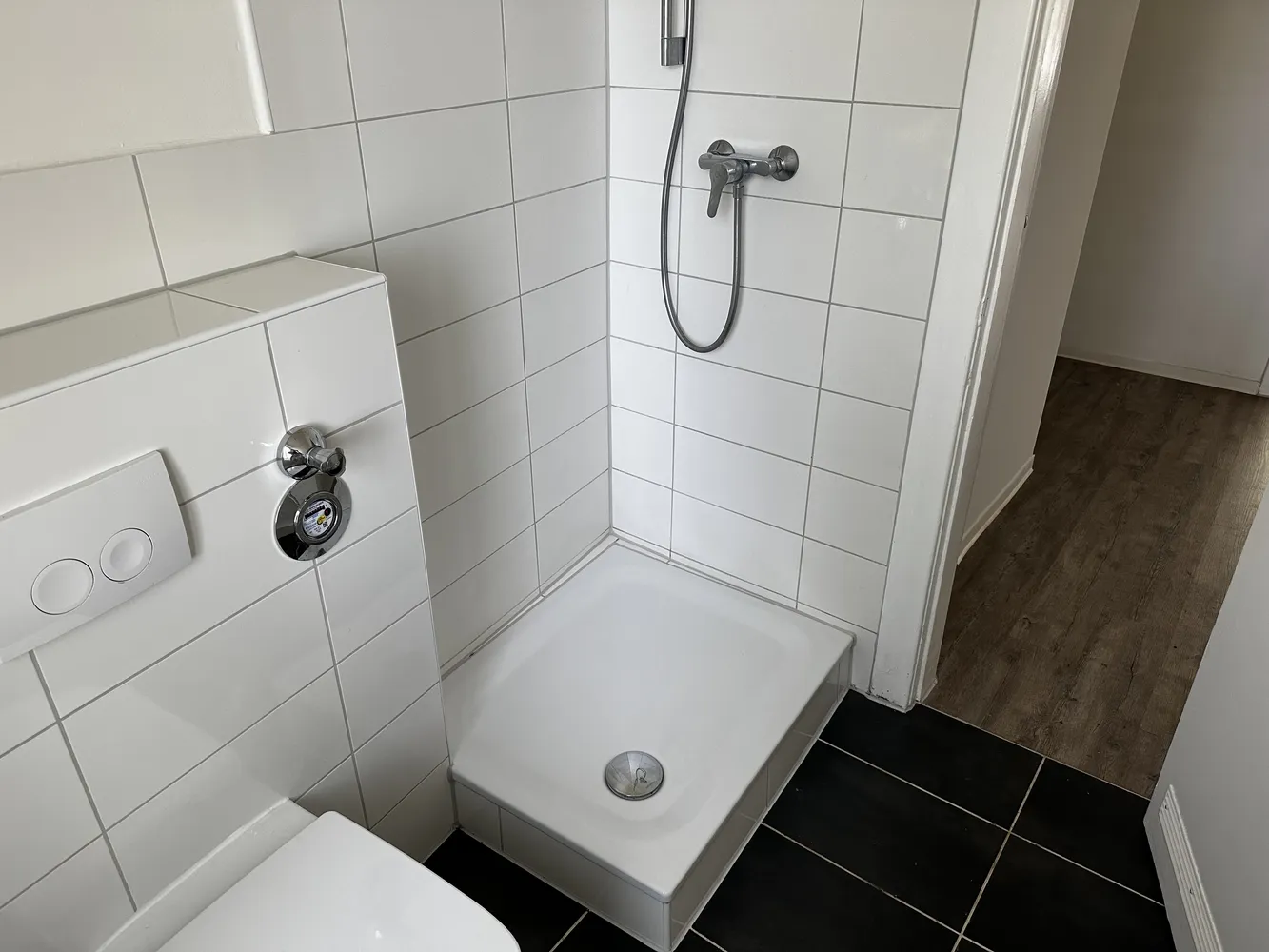 1 Zimmer Wohnung mit 43 m² in Hamburg – Bild 8