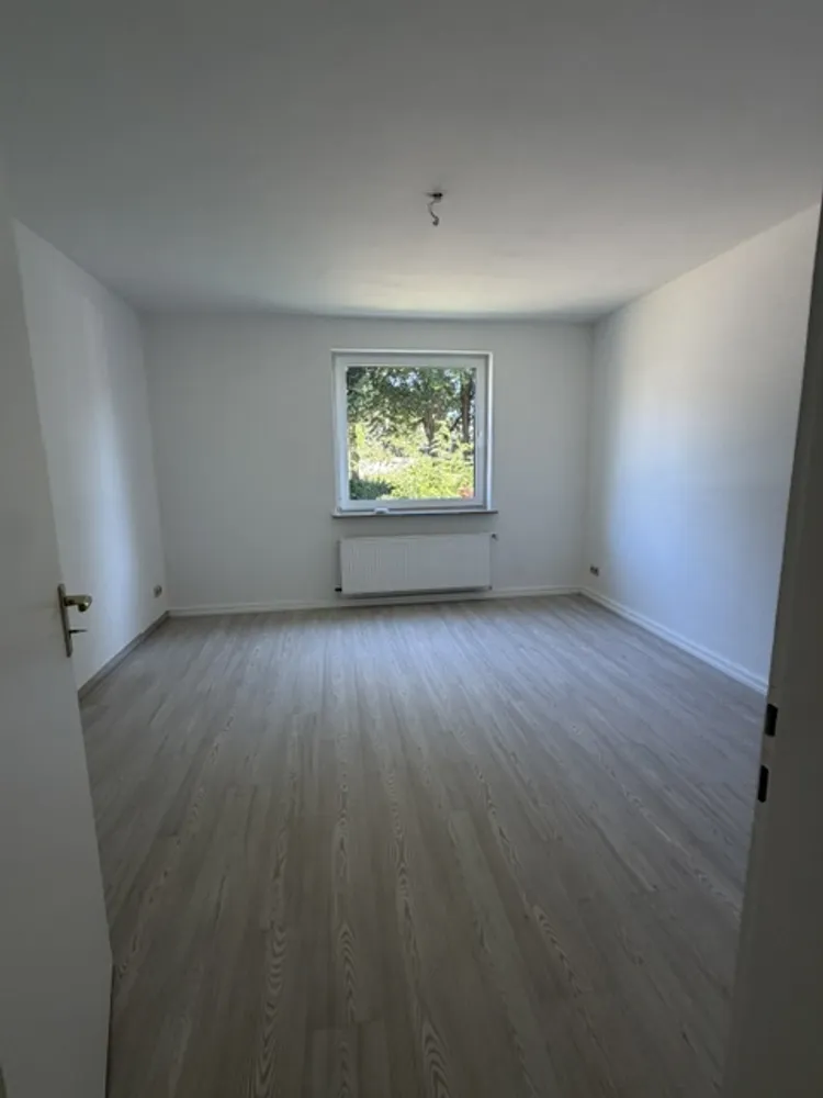 3 Zimmer Wohnung mit 57 m² in Kerpen – Bild 7