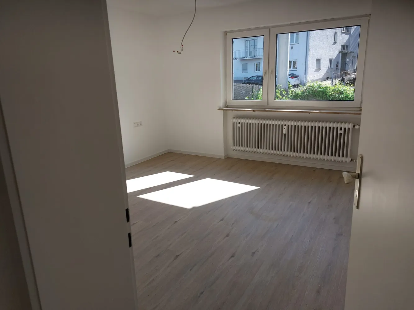 4 Zimmer Wohnung mit 86 m² in Stuttgart – Bild 11