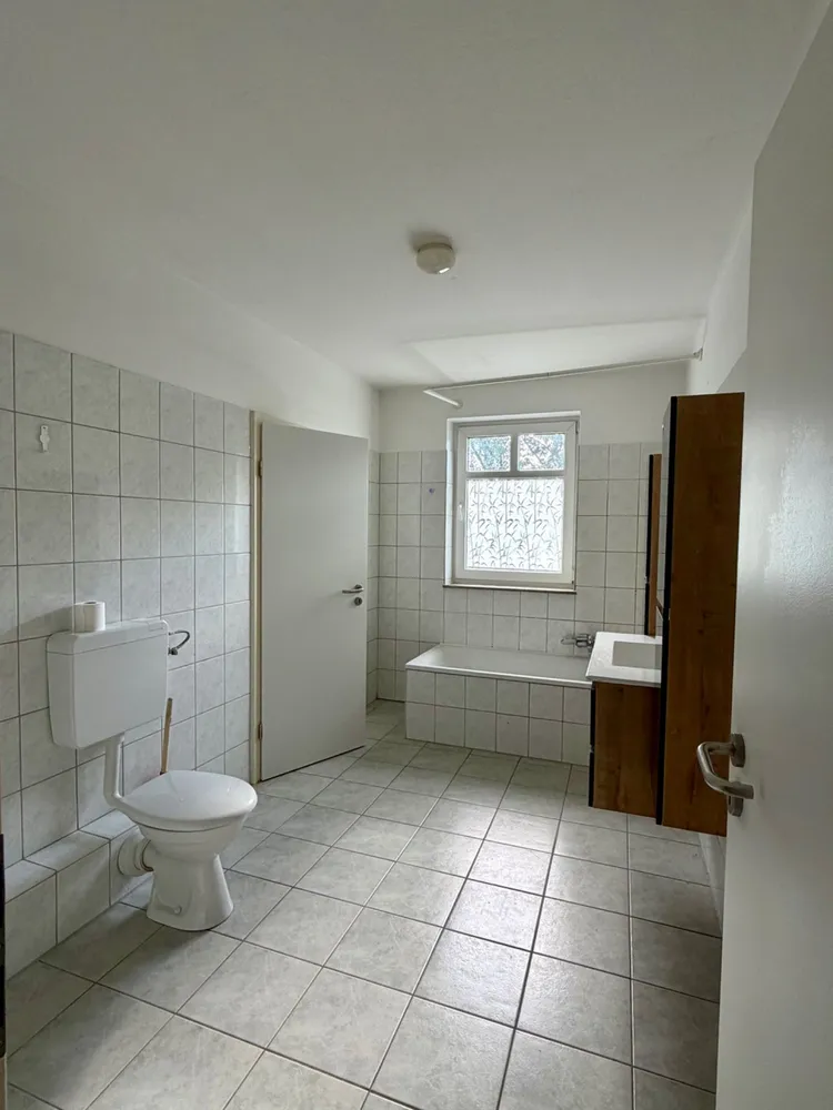 4 Zimmer Wohnung mit 120 m² in Langenhagen – Bild 8