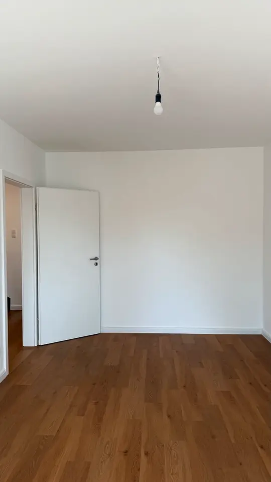 4 room house with 112 m² in Norderstedt – Photo 6