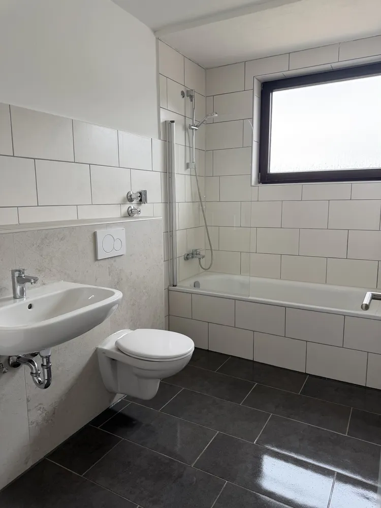 4 Zimmer Wohnung mit 114 m² in Bonn – Bild 8
