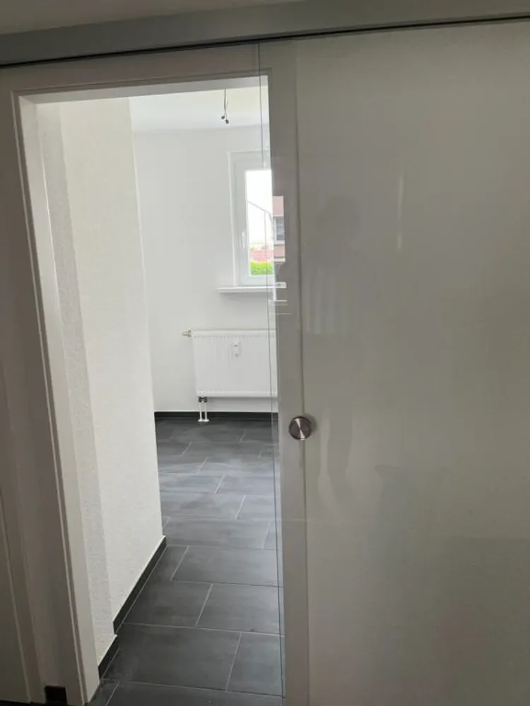 3 Zimmer Wohnung mit 61 m² in Goslar – Bild 1