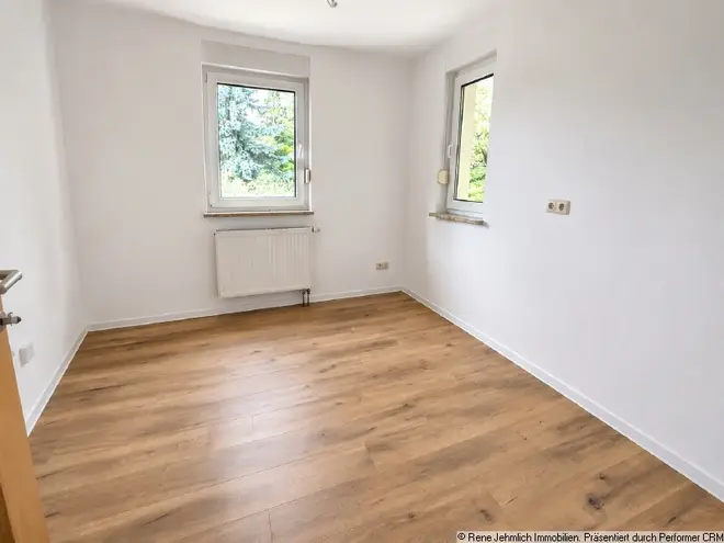 2 Zimmer Wohnung mit 57 m² in Chemnitz – Bild 5