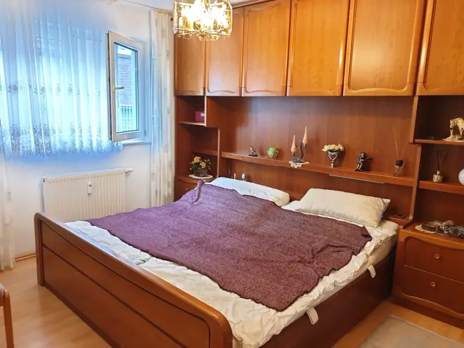 3 Zimmer Wohnung mit 85 m² in Dortmund – Bild 9