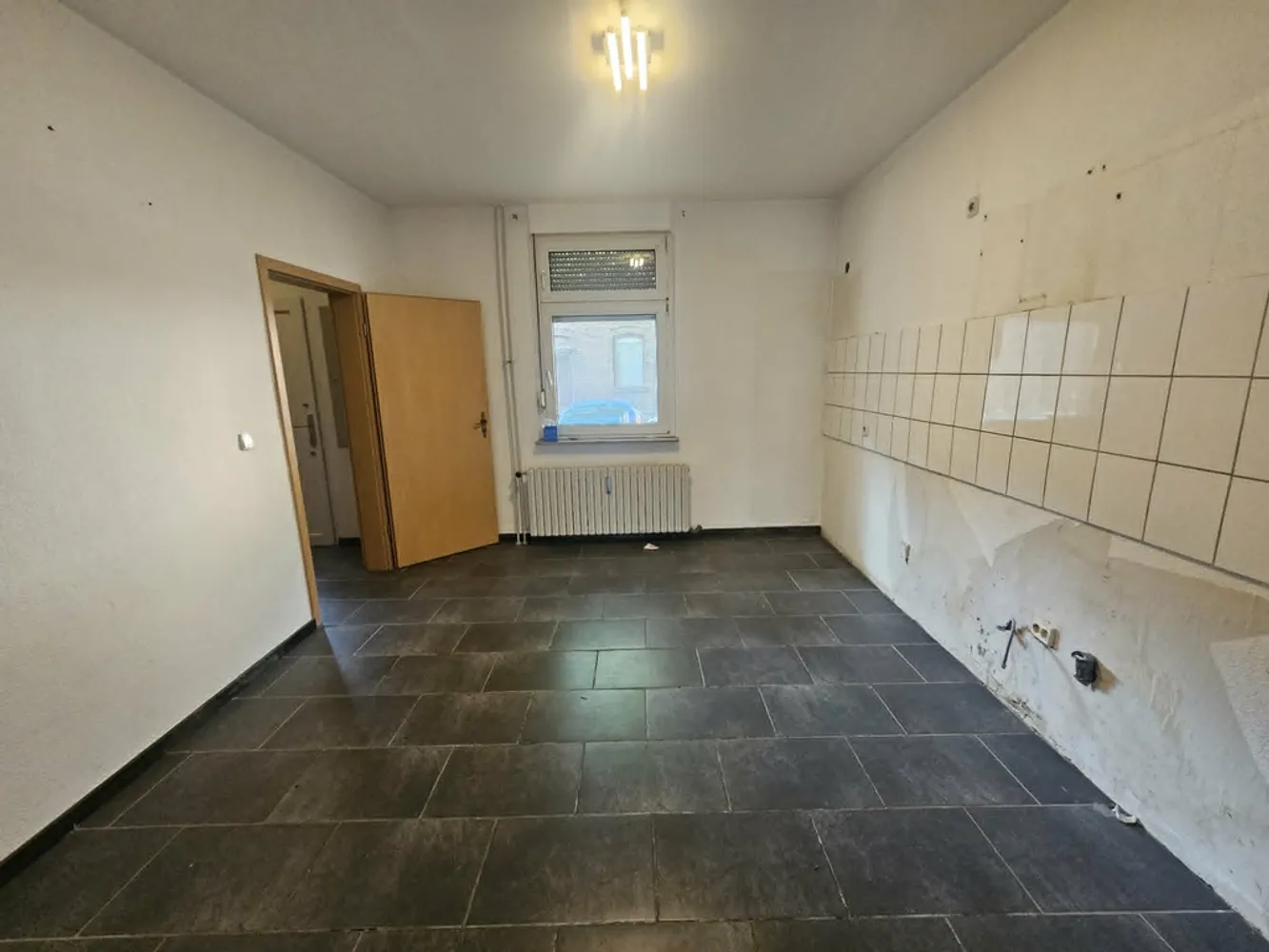 3 Zimmer Wohnung mit 66 m² in Duisburg – Bild 7