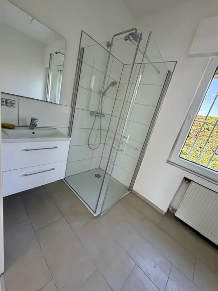 2 Zimmer Wohnung mit 75 m² in Leverkusen – Bild 4