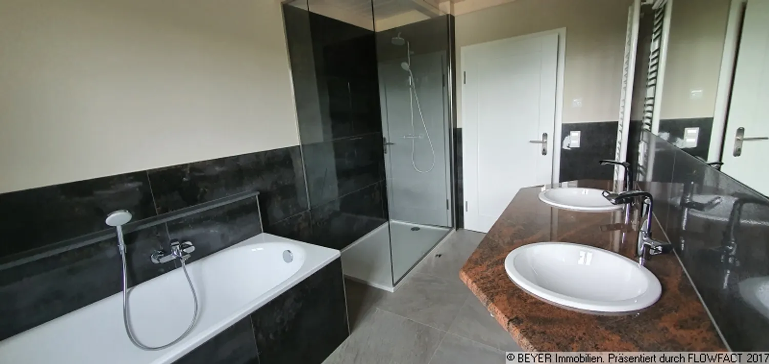 3 Zimmer Wohnung mit 96 m² in Dresden – Bild 3