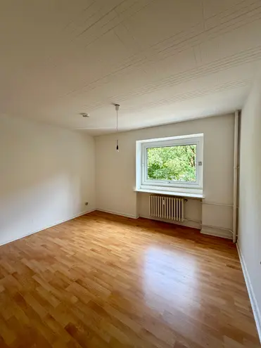 2 Zimmer Wohnung mit 50 m² in Hamburg – Bild 6