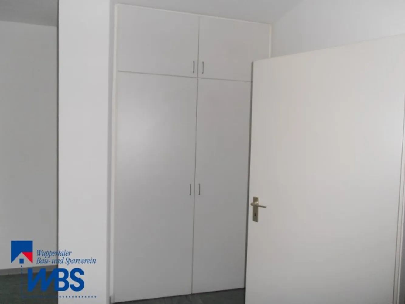 2 Zimmer Wohnung mit 62 m² in Wuppertal – Bild 6