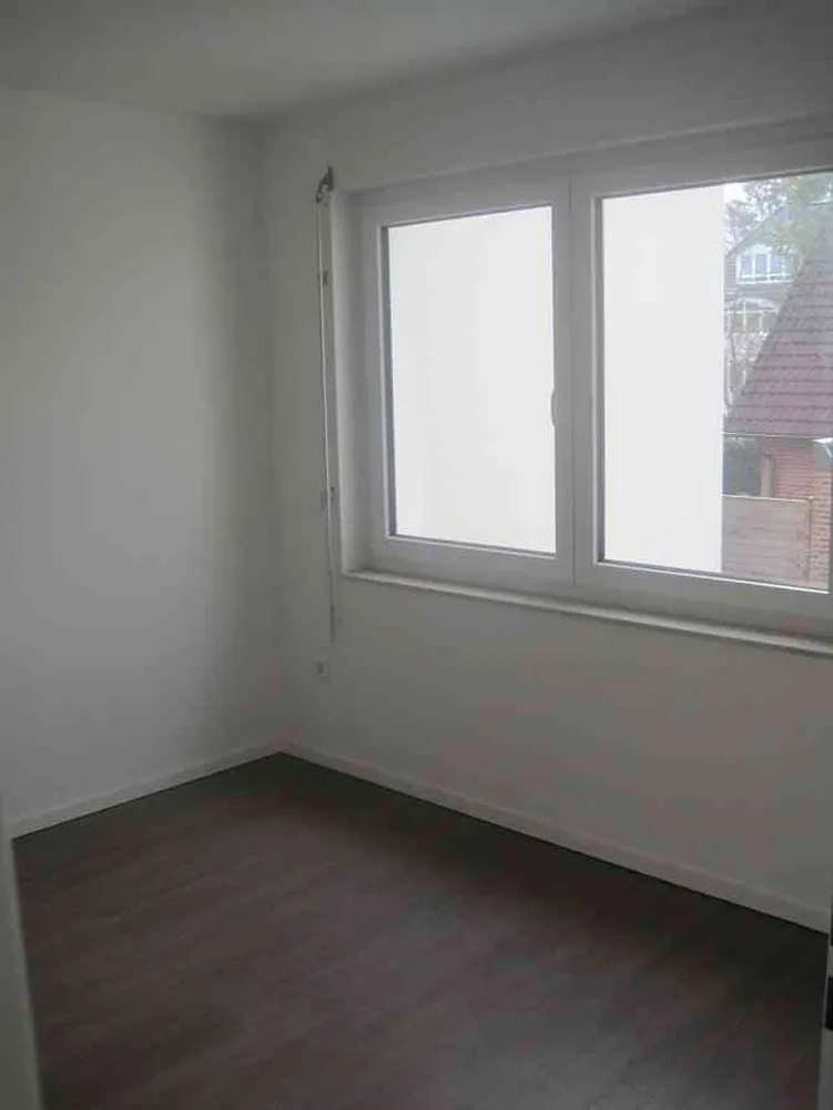 2 Zimmer Wohnung mit 44 m² in Münster – Bild 8