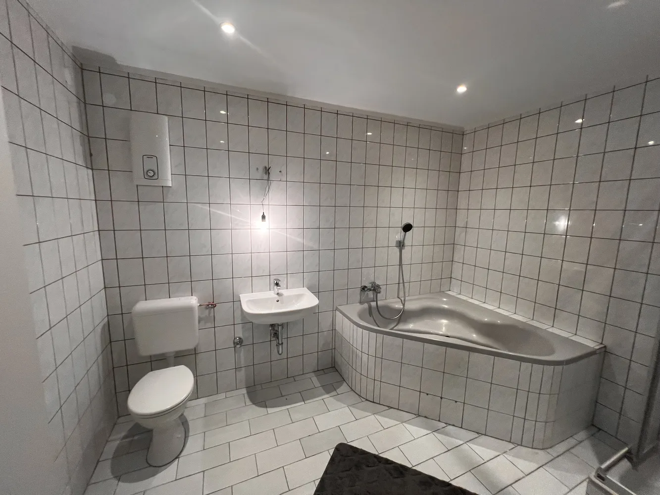 3 room apartment with 85 m² in Cologne – Photo 5