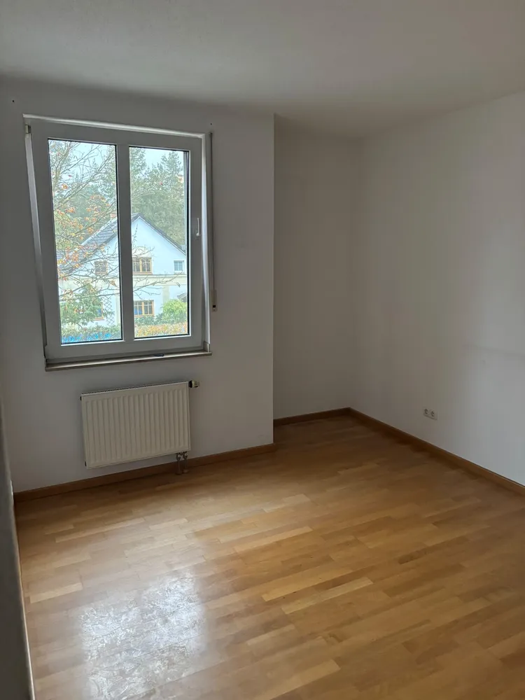 3 Zimmer Wohnung mit 71 m² in Berlin – Bild 6