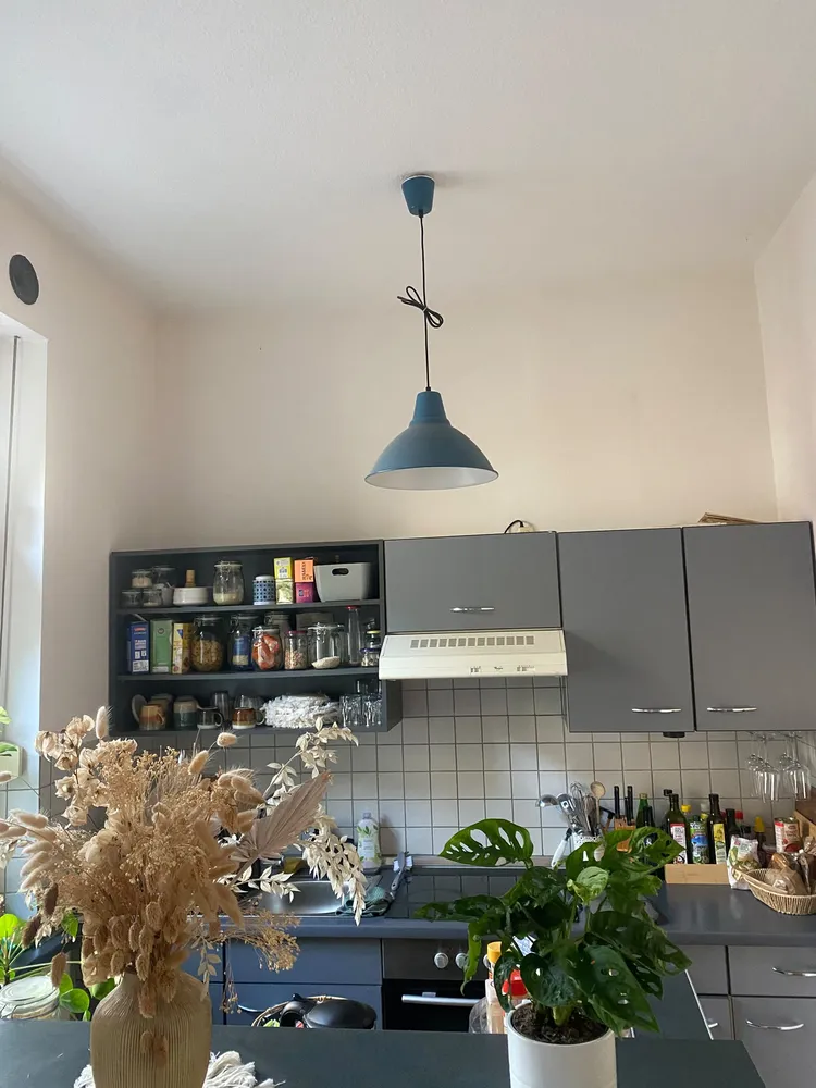 1 Zimmer Wohnung mit 42 m² in Solingen – Bild 9