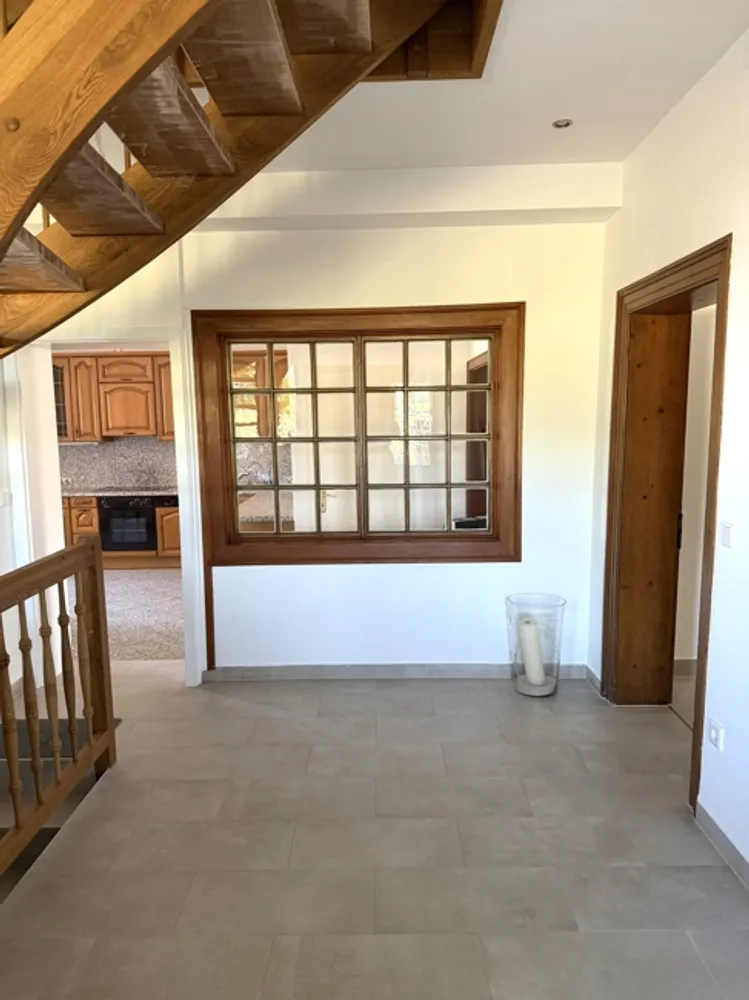 9 Zimmer Haus mit 255 m² in Moers – Bild 6