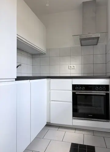 2 Zimmer Wohnung mit 48 m² in Essen – Bild 6