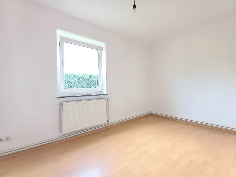3 Zimmer Wohnung mit 60 m² in Minden – Bild 6