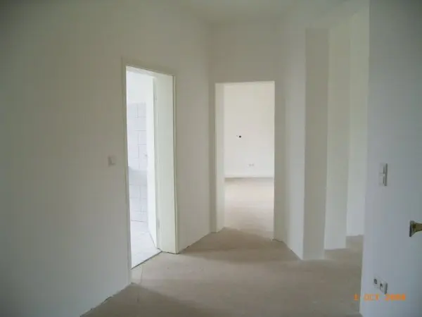 5 Zimmer Wohnung mit 120 m² in Nürnberg – Bild 7