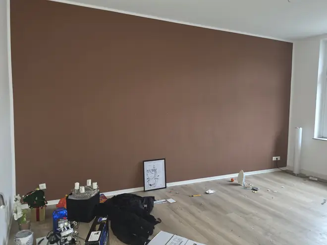 2 Zimmer Wohnung mit 62 m² in Duisburg – Bild 6