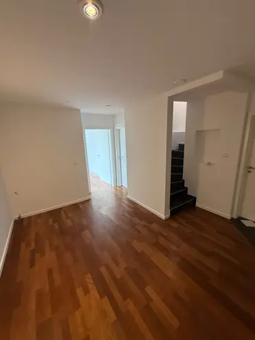 5 Zimmer Wohnung mit 135 m² in Köln – Bild 10