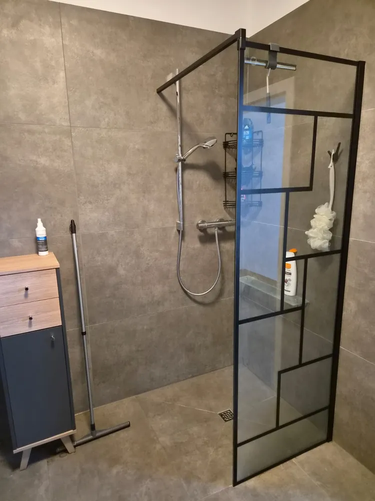 3 Zimmer Wohnung mit 84 m² in Bremen – Bild 3
