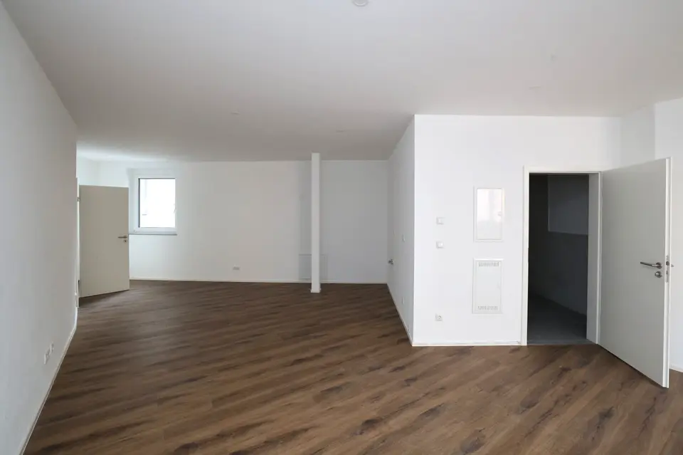 2 Zimmer Wohnung mit 71 m² in Tuttlingen – Bild 7
